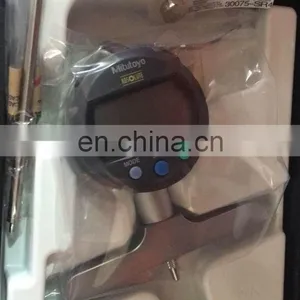 Common Rail Injectors Repair Tools Injector Pressure Digital Meter thumbnail-6