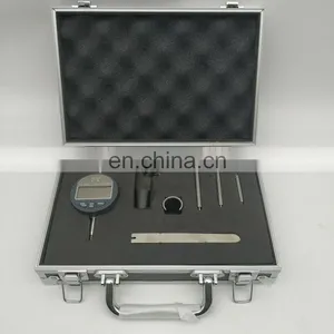 Beacon Common Rail Injector Measuring Tools Measuring Tool Set thumbnail-2