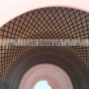 Manufacturers Price Truck Replacement Air Filter Element 1109070-Q851 1109060-Q851 K2328 thumbnail-6