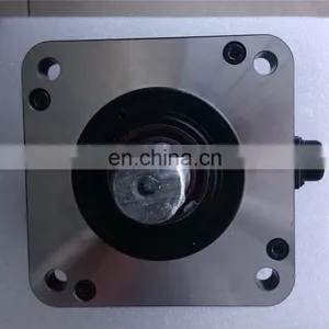 Delta Servo Motor 3.5KW ECMA-E21835RD thumbnail-4