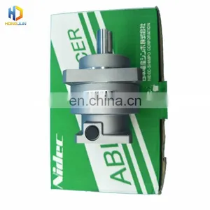 VRSF-15D-750-T1 Ratio 15 Japan Shimpo Speed Reducer thumbnail-6