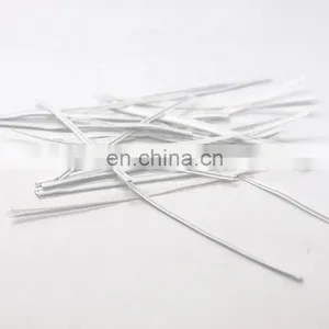 Nose Bridge Strips Bridge of Nose Metal Nose Wire thumbnail-5
