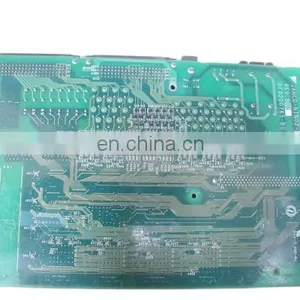 JANCD-NIO02-1 Control Panel thumbnail-3