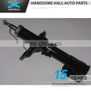 Cars Parts Shock Absorber 334501 Supplier Auto Parts For HYUNDAI SANTA FE 334501 thumbnail-3