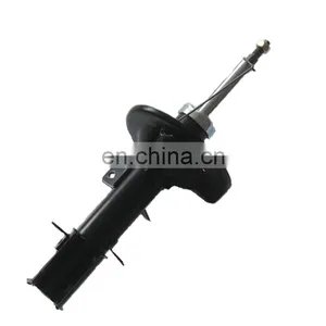 High Quality Air Suspension Shock Absorber OK2FB-34-900 K2FB-34-900 For CARENS thumbnail-1