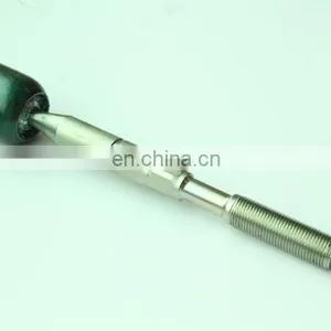 Low Moq Auto Ball Joint 45503-59075 for PREVIA 2.0 D-4D 2001-2006 thumbnail-3