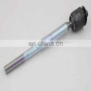 Hebei Suspension Parts High Quality Front Rack End 45503-29615 thumbnail-3
