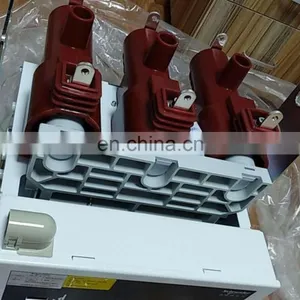 CBX3-C 12kV Schneider Vacuum Contactor Schneider Contactor thumbnail-4