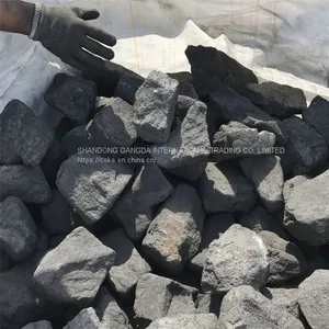 Good Quality Foundry Coke With Low Price thumbnail-2