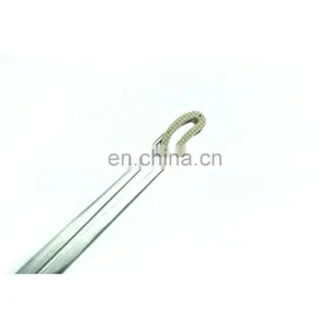 High Quality Spinal Bone Surgery TLIF Peek Cage Instrument Set Spine Orthopedic Surgical Instruments thumbnail-5