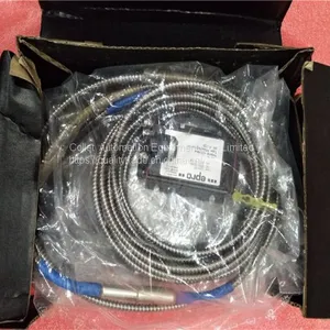 EPRO PR6423/000-040 thumbnail-1