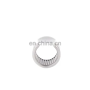 Heavy Duty Split Cage Needle Roller Bearing 2216 Needle Bearings thumbnail-1