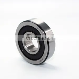Track Roller Bearing 15x40x11mm F-239570 Bearing thumbnail-2
