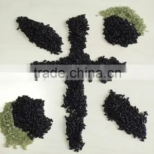 Black Rice thumbnail-2