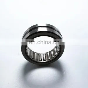 Machined Needle Roller Bearing 35x47x17 F-221756 Bearing thumbnail-2