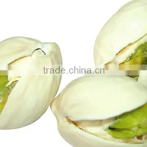 Roasted And Salted Pistachio thumbnail-1