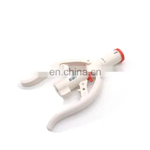 Medical Surgical Instruments of Disposable Circumcision Staplers thumbnail-5