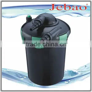 Super Quality Bio Aura Water Filter thumbnail-1