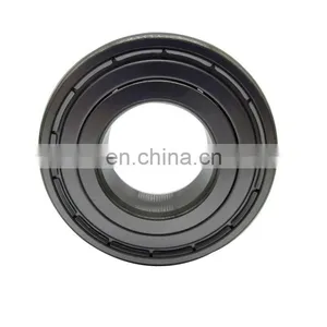 Bearing 6209 6210 6211 6212 6213 6214 6215 6216 6217 Deep Groove Ball Bearing thumbnail-5