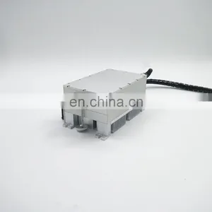532nm Solid Green Laser For Lidar thumbnail-1