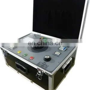 High Quality Voltage Transformer Stabilizer thumbnail-1
