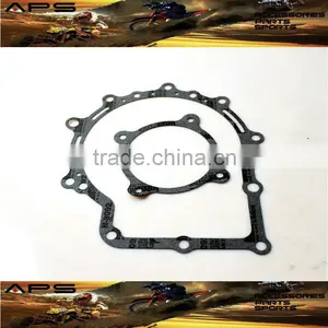 ATVs Engine Parts CVT Gasket for CF188 Engine CF500 X5 U5 ATV UTV thumbnail-1