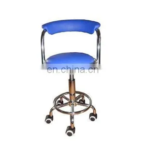 Customized Lab Fittings /Movable Modern Lab Stool/school Chairs thumbnail-2