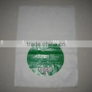 Biodegradable Compostable Bags thumbnail-3