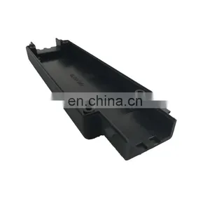 Silk Screen Case Plastic Upper Parts Plastic Lower Parts Assembly Small Cases thumbnail-2