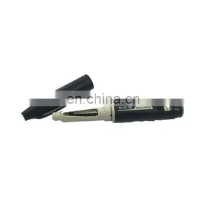 Machining Rapid Prototype Tooling Precision Scustom Mold Milling Prototyping Plastic Injection Molding Service for Medical Parts thumbnail-2