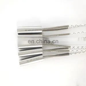 High Temperature Resistance PTC Cartridge Heater for Swaging Machine thumbnail-6