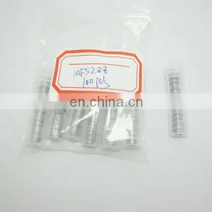 MF52ZZ Small Bearing Flanged Bearing Flange Ball Bearing MF52zz Bore Size 2mm thumbnail-2