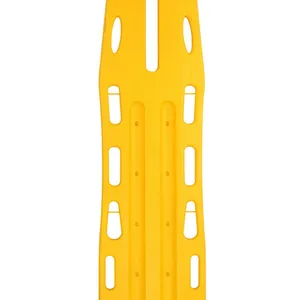 Hot Selling Cheap Custom Medical Rescue Stretcher thumbnail-2