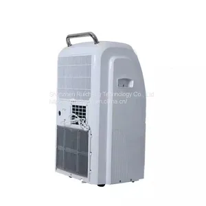 Household Disinfection Machine Sanitizer Air Machine Plasma Disinfection Machine thumbnail-2