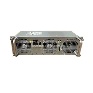 Cisco ASR 1000 Series Power Supply ASR1006-PWR-AC Cisco ASR1006 AC Power Supply Spare thumbnail-1