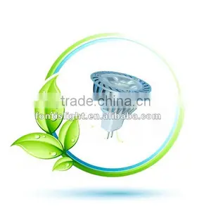 New Product TOP Design & TOP Quality 12/24V MR16 /led Bulbs /led Round Bulb for Showcase Lighting thumbnail-1