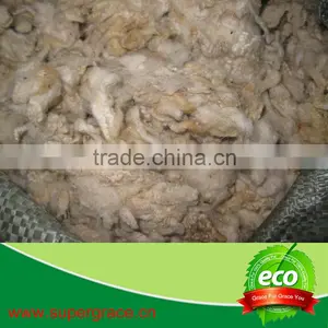 Great Selling Chinese Scoured Wool thumbnail-1