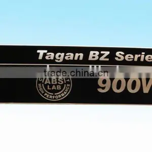 Aluminum Label thumbnail-1