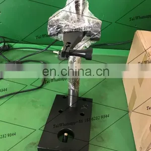 CRM900 STAGE3 Common Rail Injector Repair KitsCRM-100 3 Stage BOCH Common Rail Injector Tester and Measuring Tool thumbnail-5