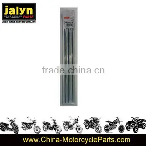 Chain Saw File /Chain Saw Repair File Fit for Universal M5855610 thumbnail-1