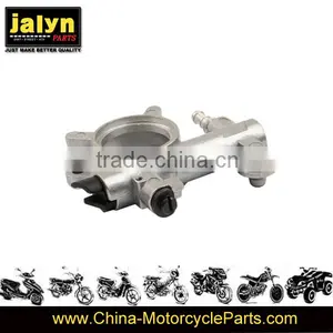 Chain Saw S036/ms360 Oil Pump M0938013 thumbnail-1