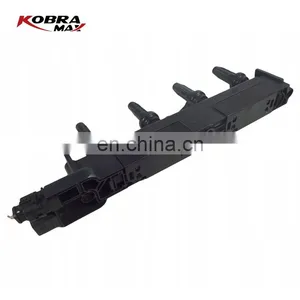 9634131480 Kobramax Engine Spare Parts Ignition Coil For FIAT/LANCIA/ALFA ROMEO Cars Ignition Coil thumbnail-1