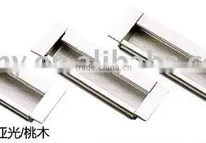 Door Buckle Handles thumbnail-1