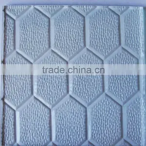 Patterned Glass thumbnail-1