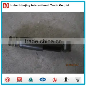 Dongfeng Engine Part Shock Absorber 5001150-C0302 thumbnail-1