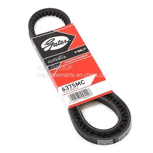 Gates V-belt thumbnail-1