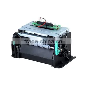 Good Price Label Machine /manual Labeling Printer Mechanism thumbnail-2