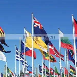 Beijing Cheap National Counties State Flags Factory thumbnail-5
