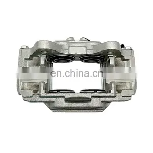 HIGH QUALITY Auto Brake System Brake Caliper FOR Hilux Vigo GGN25 KUN2# TGN26 OEM:47750-0K060 47730-0K060 thumbnail-1