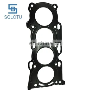 Gasket Kit Cylinder Head Overhall 68001400a Gasket Cylinder Head thumbnail-1